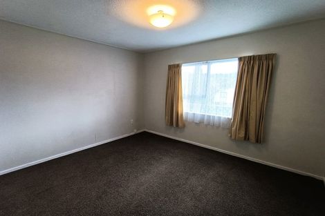 Photo of property in 16 Trelawney Road, Wainuiomata, Lower Hutt, 5014