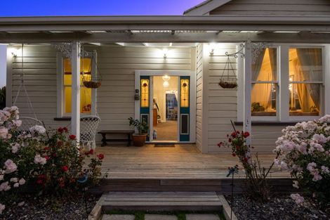 Photo of property in 47 Fulton Street, Springlands, Blenheim, 7201