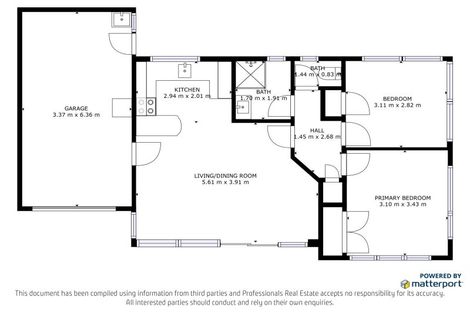 Photo of property in 10 Richmond Street, Fitzroy, New Plymouth, 4312