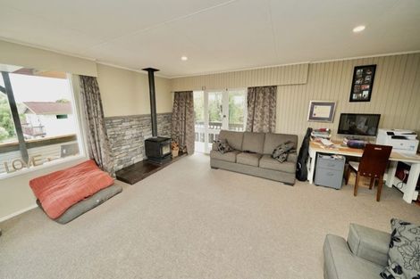 Photo of property in 14 Homelands Avenue, Feilding, 4702