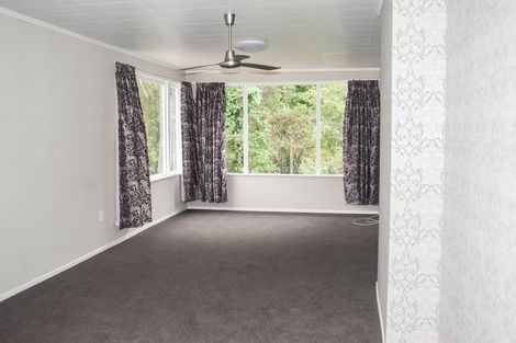 Photo of property in 8 Mountain View Road, Otorohanga, 3900
