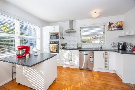 Photo of property in 48a Morrinsville Road, Hillcrest, Hamilton, 3216