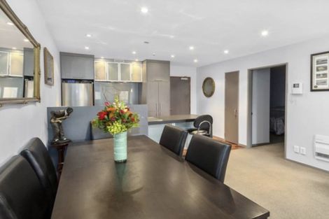 Photo of property in 7/208 Jackson Street, Petone, Lower Hutt, 5012