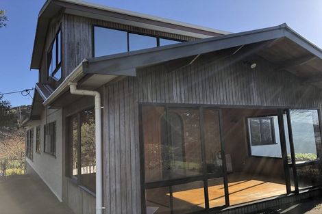 Photo of property in 23 Scott Road, Tamaterau, Whangarei, 0174