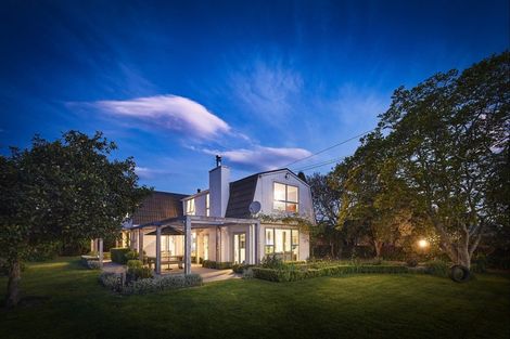 Photo of property in 60 Colemans Road, Springlands, Blenheim, 7201