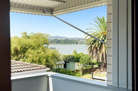 Photo of property in 35a Scantlebury Street, Tauranga South, Tauranga, 3112