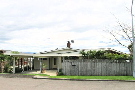 Photo of property in 56 Vine Avenue, Maungatapu, Tauranga, 3112