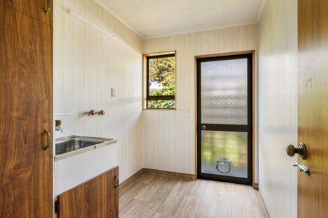 Photo of property in 2/7 Martin Street, Monaco, Nelson, 7011