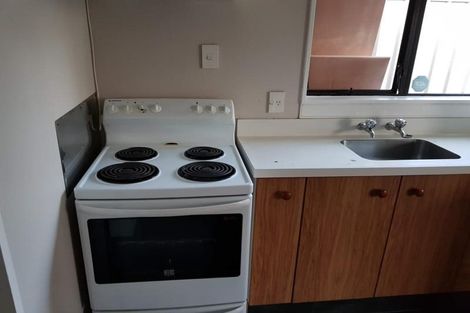 Photo of property in 21 Dahlstrom Grove, Kelvin Grove, Palmerston North, 4414