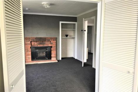 Photo of property in 198 Nith Street, Appleby, Invercargill, 9812