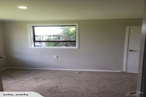 Photo of property in 40 Hood Street, Ngongotaha, Rotorua, 3010