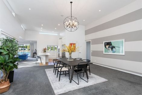 Photo of property in 28 Oakgrove Drive, Rangiora, 7400