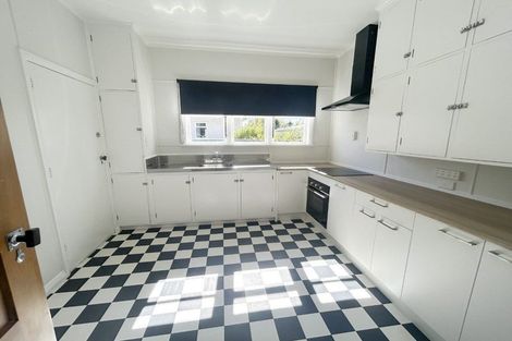 Photo of property in 47 Nuffield Avenue, Marewa, Napier, 4110