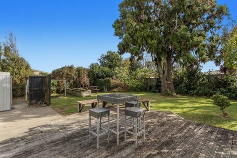 Photo of property in 69 Nelson Street, Opotiki, 3122