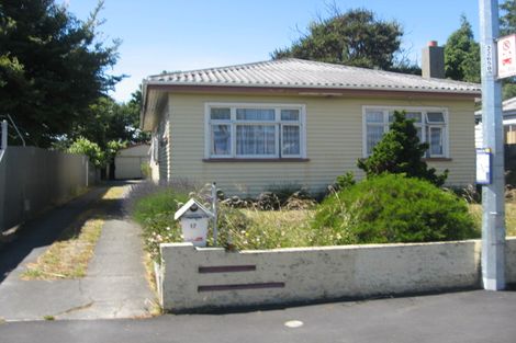 Photo of property in 17 Huxley Street, Sydenham, Christchurch, 8023
