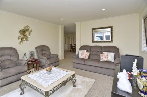 Photo of property in 28 Eyrewell Road, Pegasus, 7612