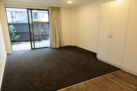 Photo of property in 104/118 Bealey Avenue, Christchurch Central, Christchurch, 8013