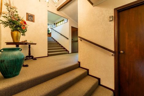 Photo of property in 27 Roxburgh Street, Glenwood, Timaru, 7910