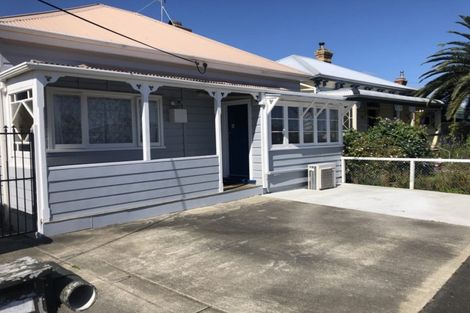 Photo of property in 408 Willoughby Street, Thames, 3500