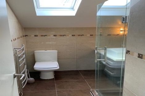 Photo of property in 386 Lake Road, Takapuna, Auckland, 0622