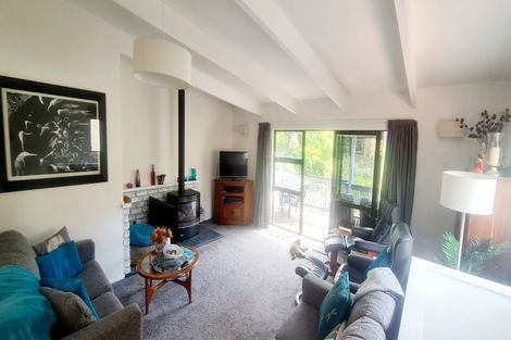 Photo of property in 30 Margaret Road, Raumati Beach, Paraparaumu, 5032