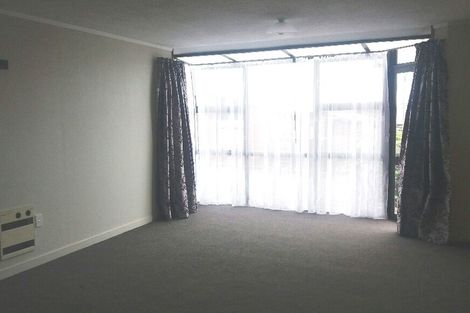 Photo of property in 9 Kia Ora Drive, Oamaru, 9400