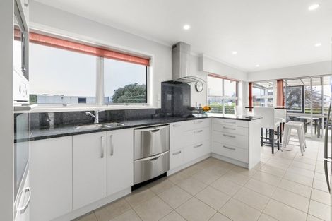 Photo of property in 46 Kelly Road, Cambridge, 3434