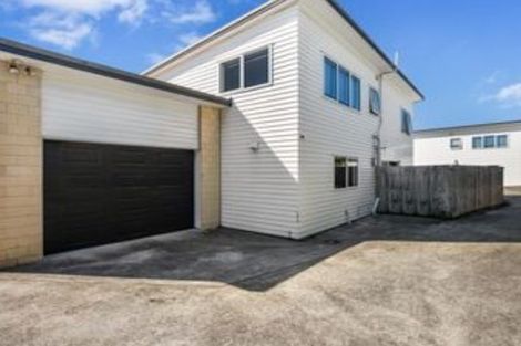 Photo of property in 101b Ireland Road, Mount Wellington, Auckland, 1060