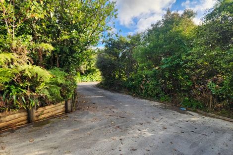 Photo of property in 105 Brickfield Road, Blue Spur, Hokitika, 7882