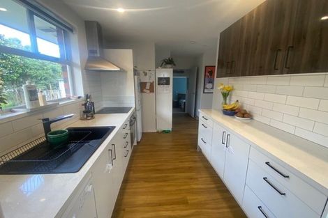 Photo of property in 20 Island View Terrace, Waikanae Beach, Waikanae, 5036