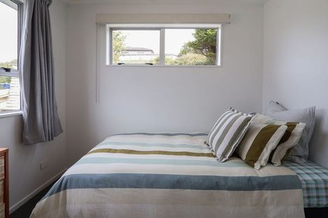 Photo of property in 26 Thimble Lane, Whitby, Porirua, 5024