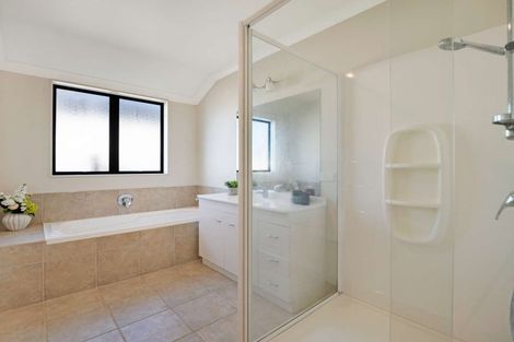 Photo of property in 42 Burns Street, Leamington, Cambridge, 3432