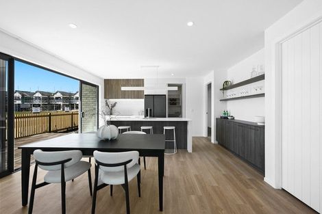 Photo of property in 63 Kelly Road, Cambridge, 3434