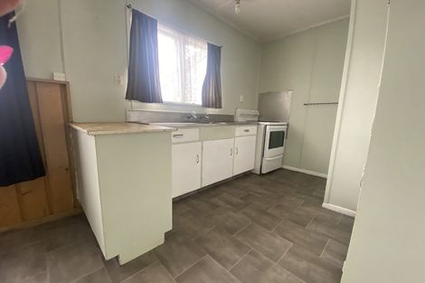 Photo of property in 6/100 Parkers Road, Tahunanui, Nelson, 7011