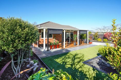 Photo of property in 30 Rowse Street, Rangiora, 7400
