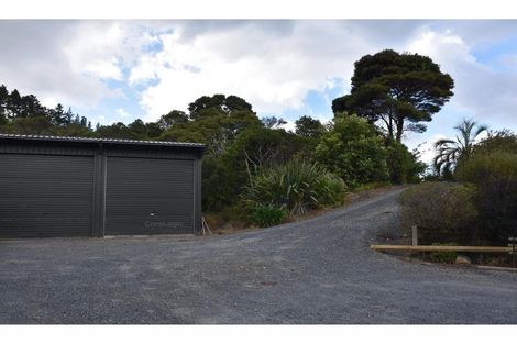 Photo of property in 2174 Waiare Road, Kaeo, 0478