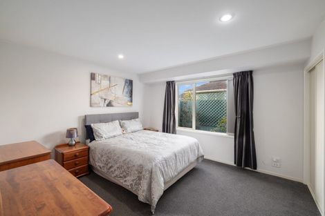 Photo of property in 3 Orca Lane, Parklands, Christchurch, 8083