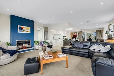 Photo of property in 28 Stace Hopper Drive, One Tree Point, 0118