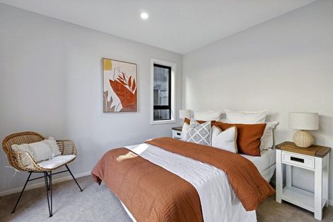 Photo of property in 3/26 Epsom Avenue, Epsom, Auckland, 1023