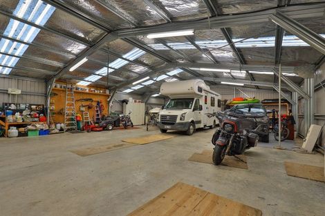 Photo of property in Harcourt House, 48 Covent Drive, Stoke, Nelson, 7011