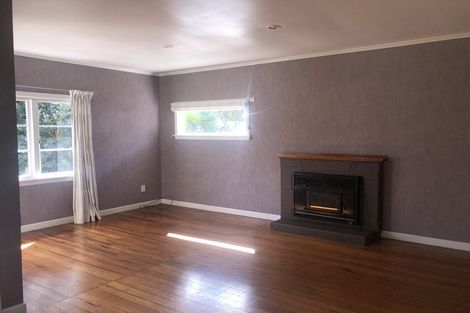 Photo of property in 5 Bedlington Street, Whau Valley, Whangarei, 0112