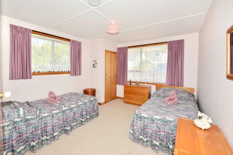 Photo of property in 3 Statham Street, Brockville, Dunedin, 9011