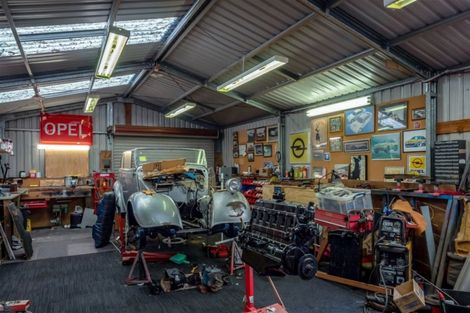 Photo of property in 22a Sargent Drive, Whakamarama, Katikati, 3181