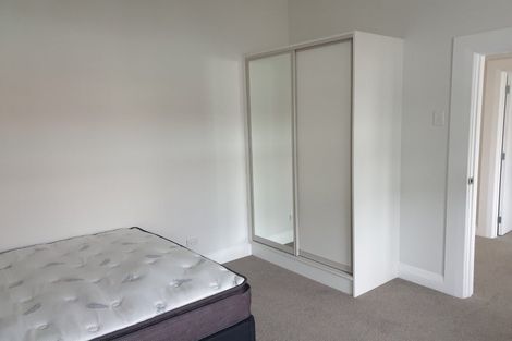 Photo of property in 5 Cornhill Street, North East Valley, Dunedin, 9010