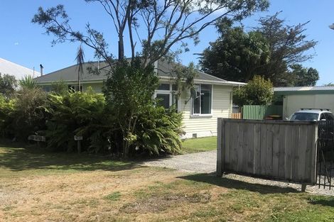 Photo of property in 34 Sturge Street, Cobden, Greymouth, 7802