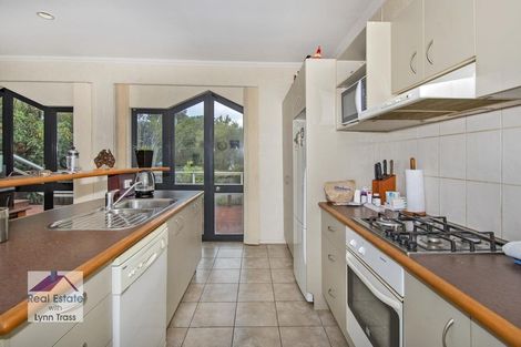 Photo of property in 18 Pebble Beach Boulevard, Te Kamo, Whangarei, 0112