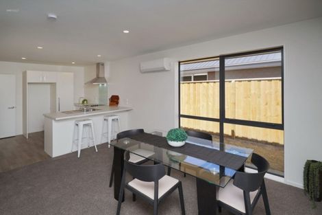 Photo of property in 49 Pegasus Boulevard, Pegasus, 7612