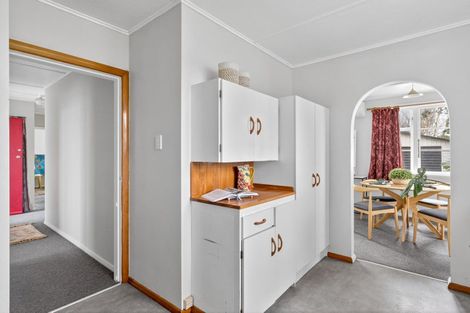 Photo of property in 23 Abbott Street, Te Hapara, Gisborne, 4010