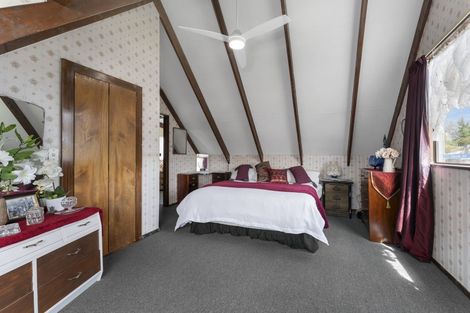 Photo of property in 4 Leask Street, Omakau, 9376