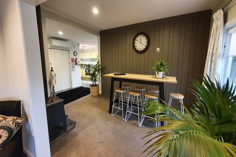 Photo of property in 192 Raumati Road, Raumati Beach, Paraparaumu, 5032